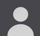 Client Sophia Martini